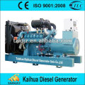 Китай сделал 350КВТ дизельных генераторов Дусан Дэу наборы
